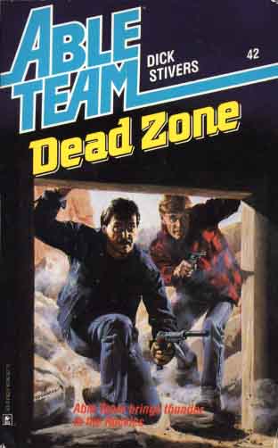 Dead Zone
