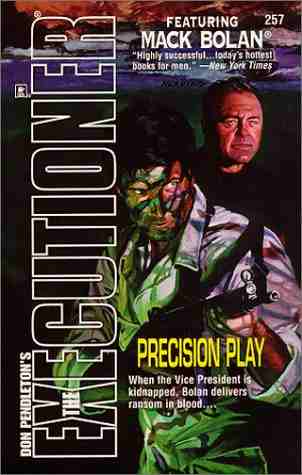 Precision Play