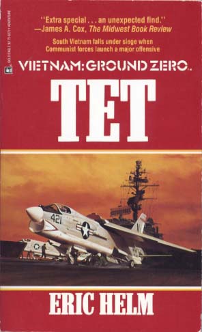 Tet cover