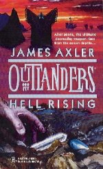 Hell Rising