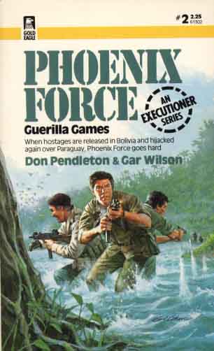 Guerilla Games