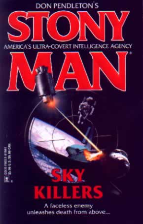 Sky Killers