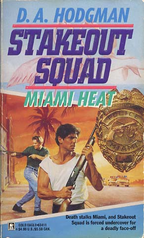 Miami Heat